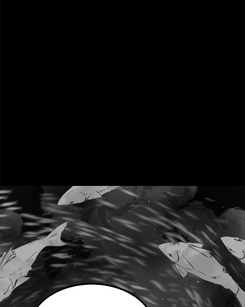 Hero Killer Chap 17 - Next Chap 18