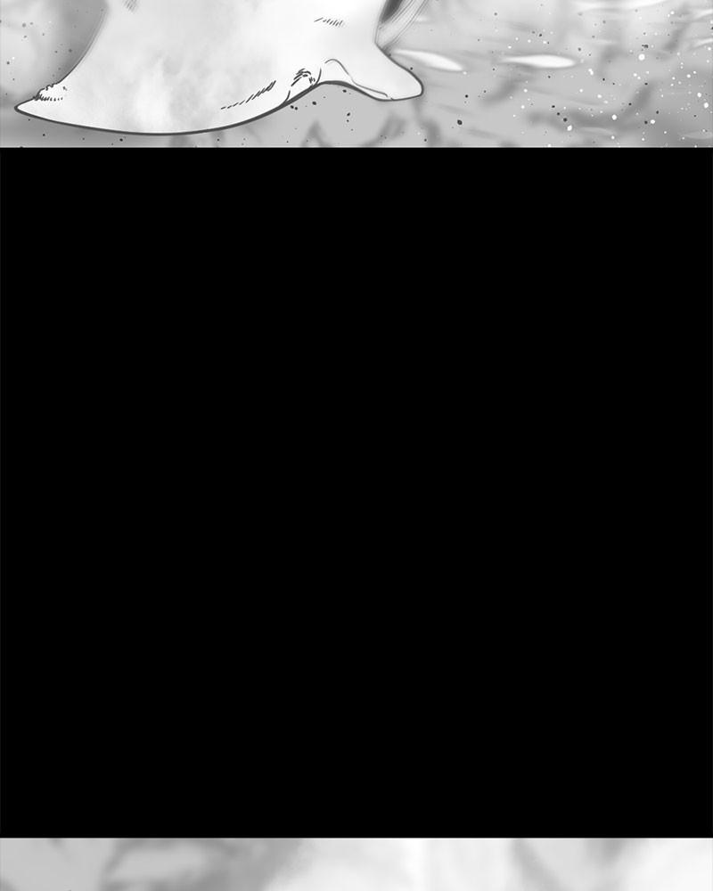 Hero Killer Chap 17 - Next Chap 18