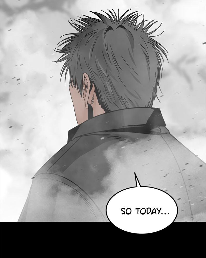 Hero Killer Chap 17 - Next Chap 18