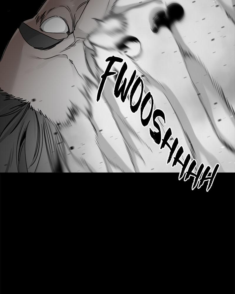 Hero Killer Chap 17 - Next Chap 18