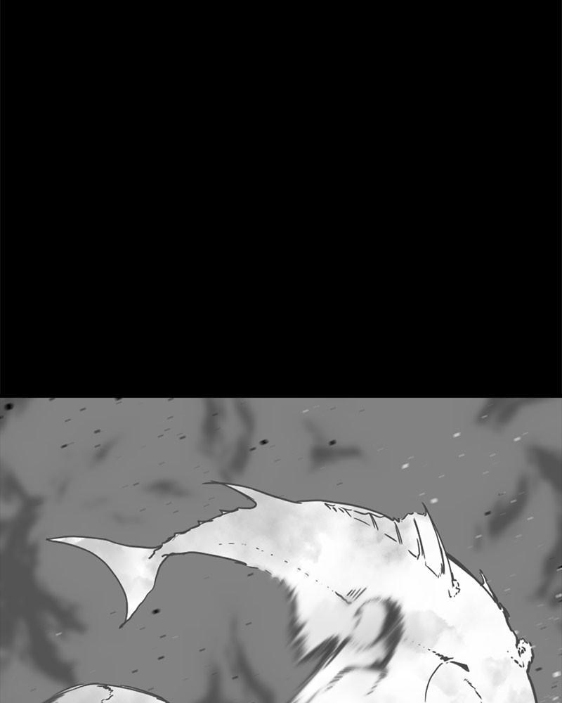 Hero Killer Chap 17 - Next Chap 18