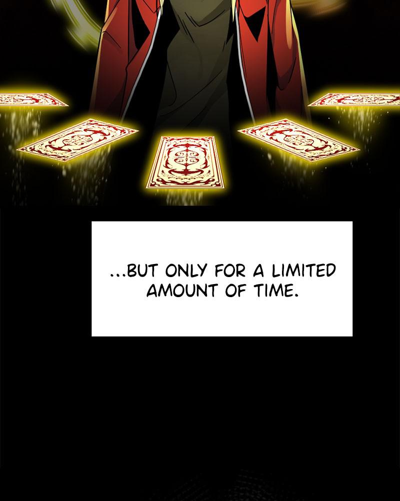 Hero Killer Chap 17 - Next Chap 18