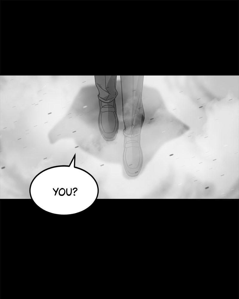 Hero Killer Chap 17 - Next Chap 18