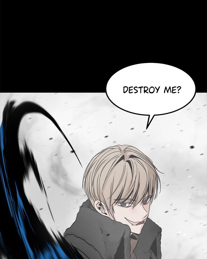 Hero Killer Chap 17 - Next Chap 18