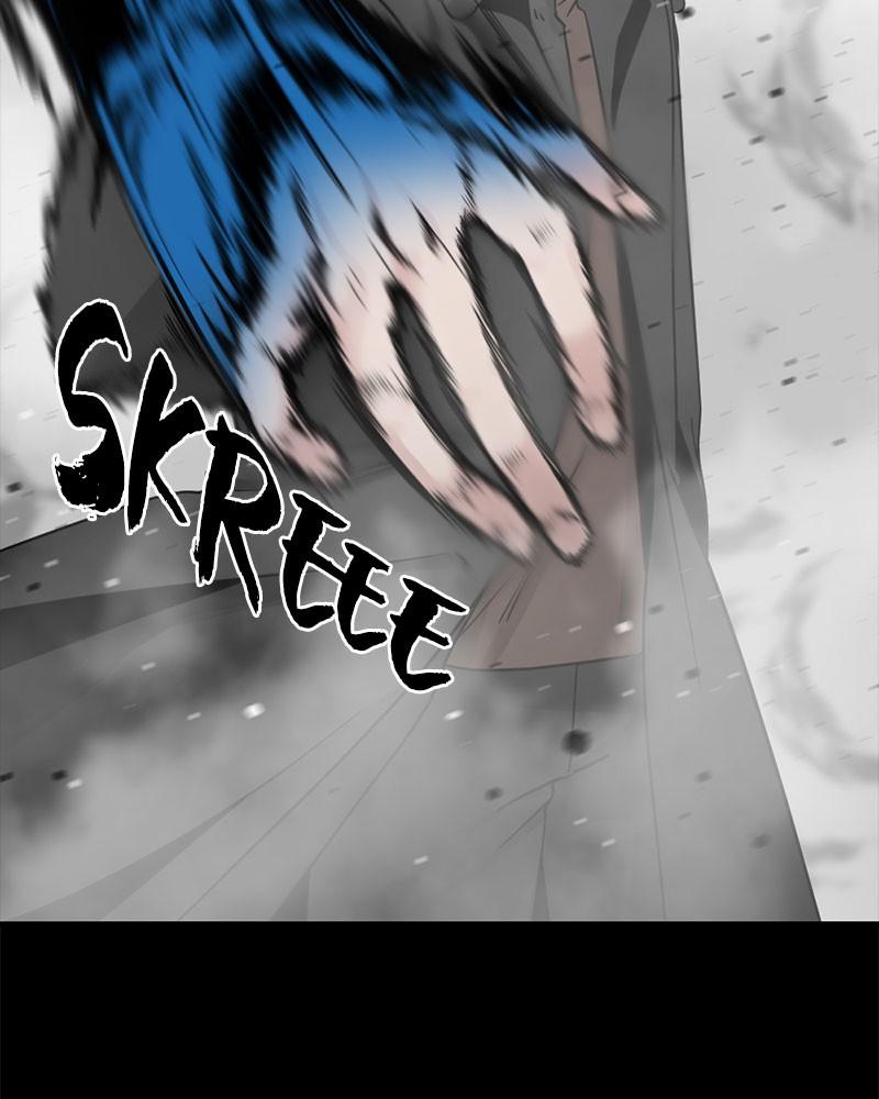 Hero Killer Chap 17 - Next Chap 18