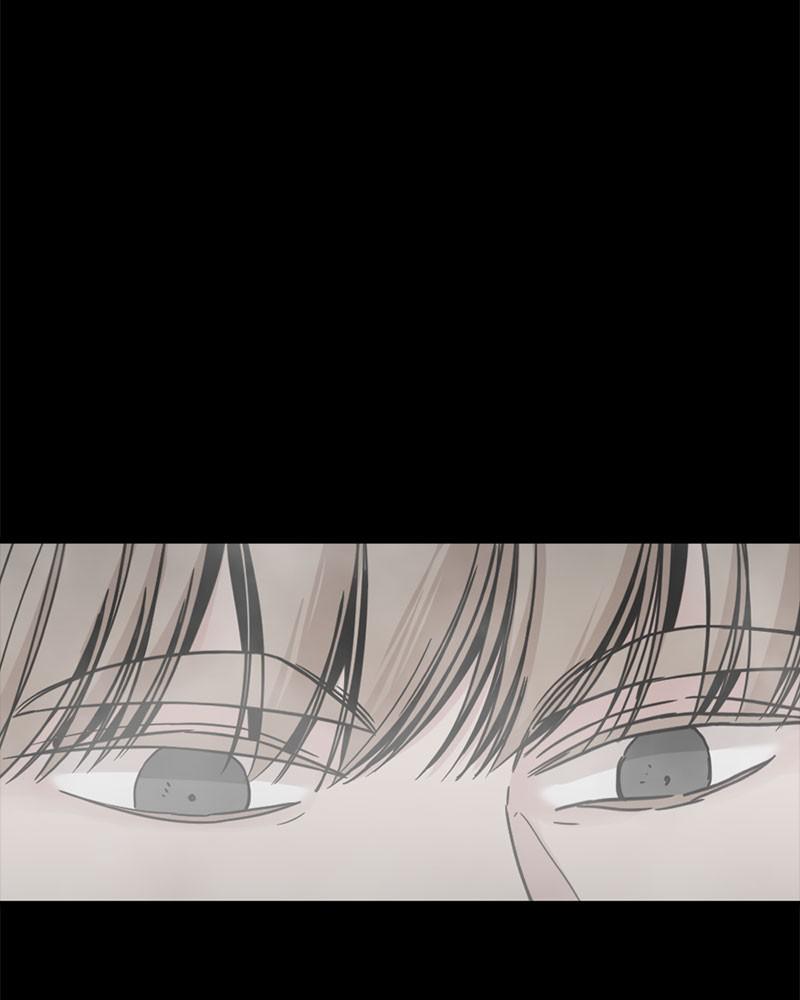Hero Killer Chap 17 - Next Chap 18