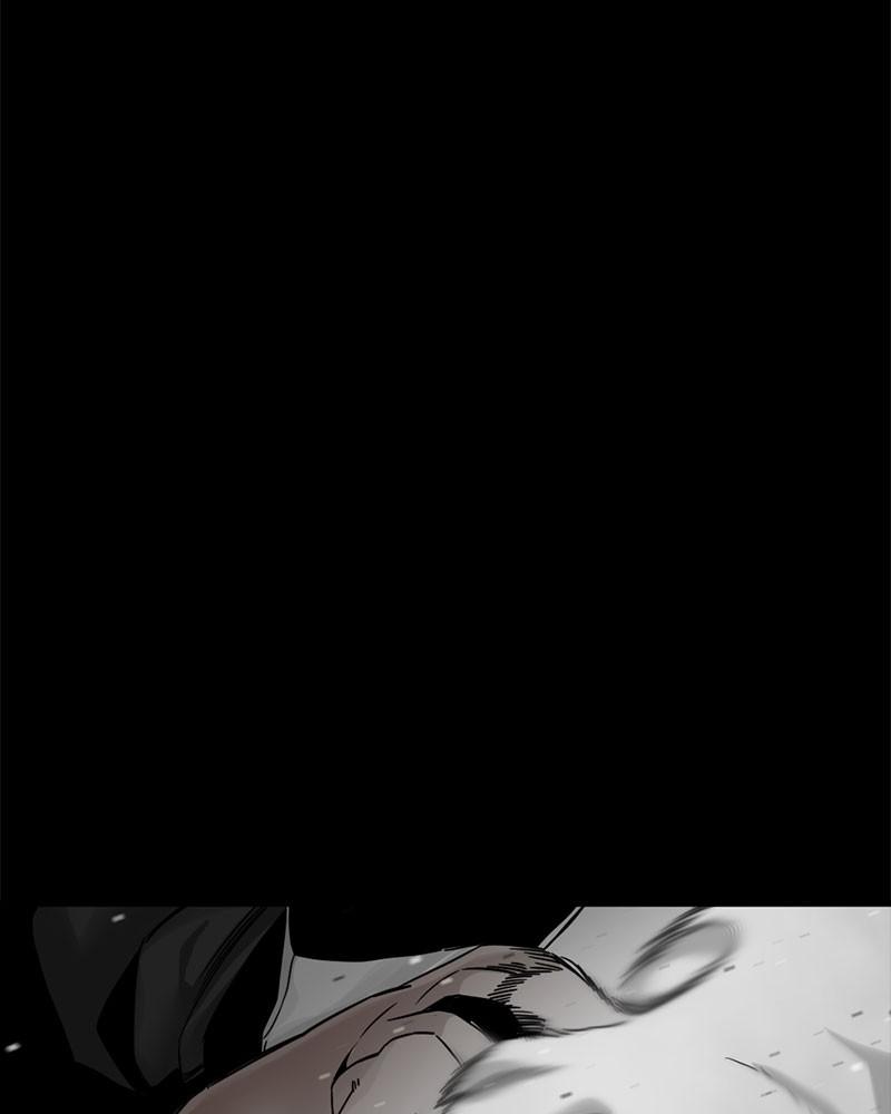 Hero Killer Chap 17 - Next Chap 18