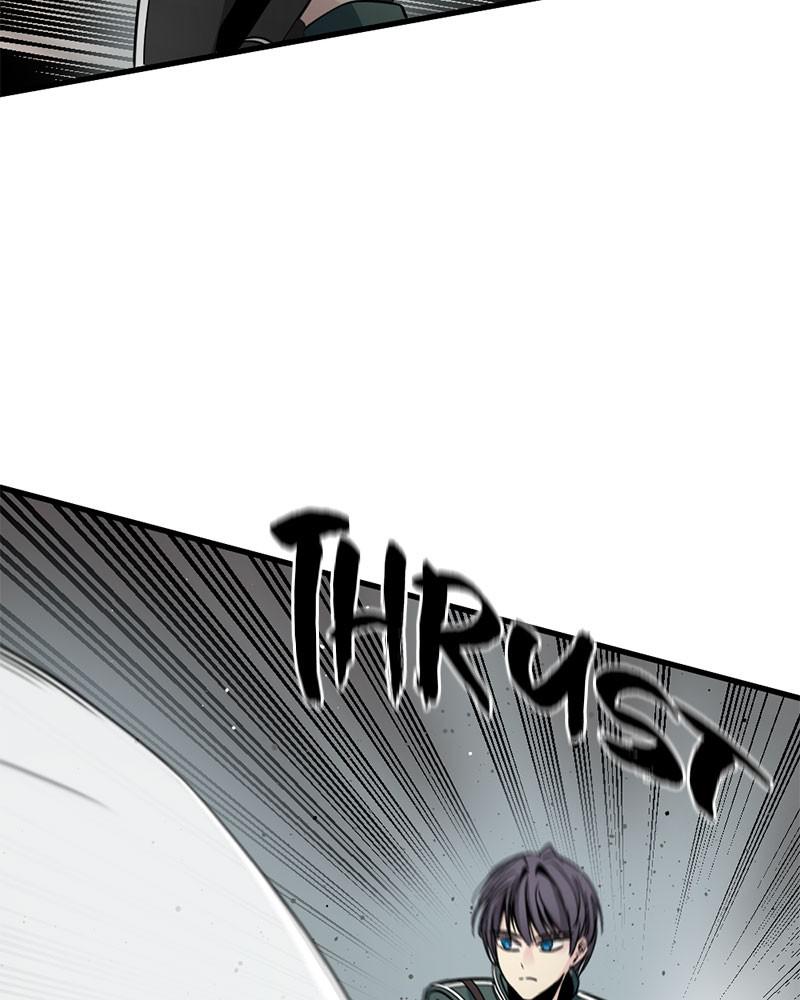 Hero Killer Chap 17 - Next Chap 18