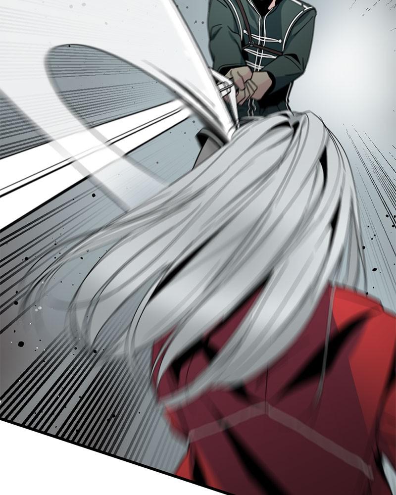 Hero Killer Chap 17 - Next Chap 18