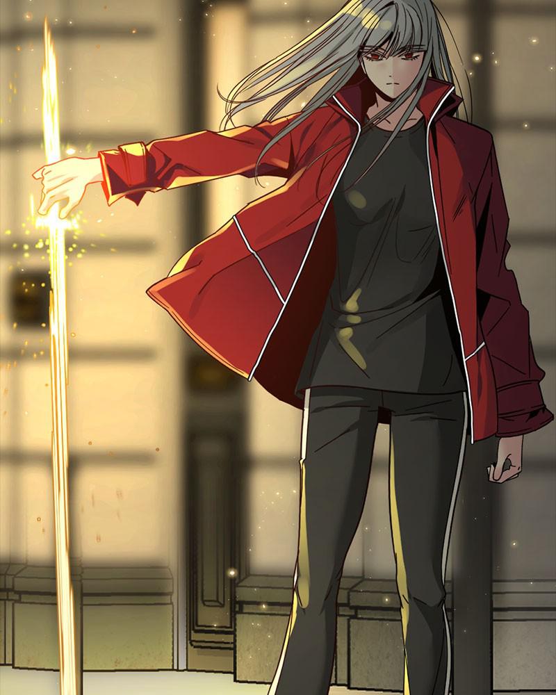 Hero Killer Chap 17 - Next Chap 18