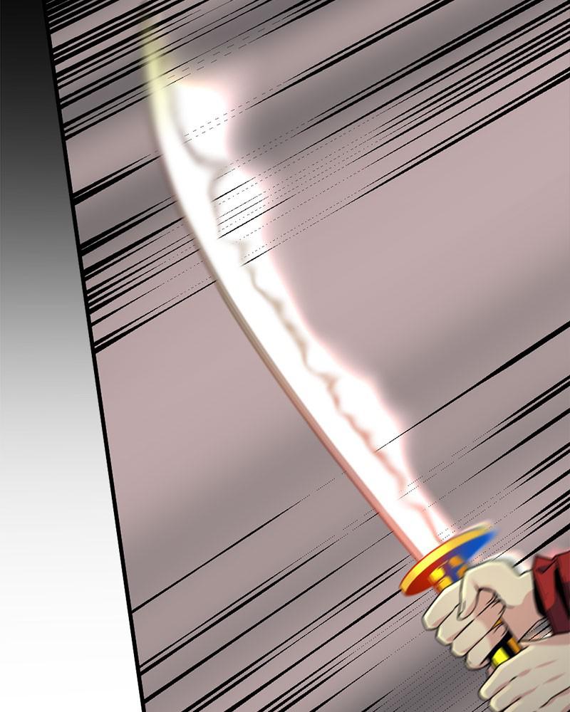 Hero Killer Chap 17 - Next Chap 18