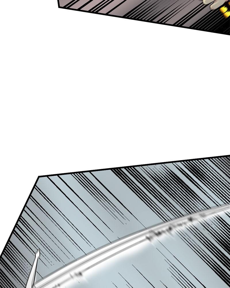 Hero Killer Chap 17 - Next Chap 18