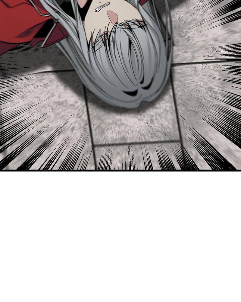 Hero Killer Chap 17 - Next Chap 18