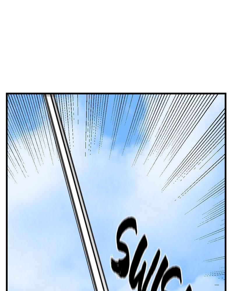 Hero Killer Chap 17 - Next Chap 18