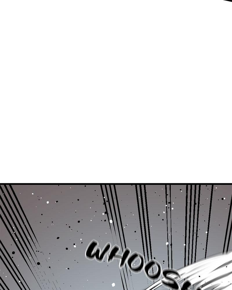 Hero Killer Chap 17 - Next Chap 18