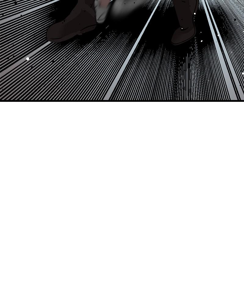 Hero Killer Chap 17 - Next Chap 18