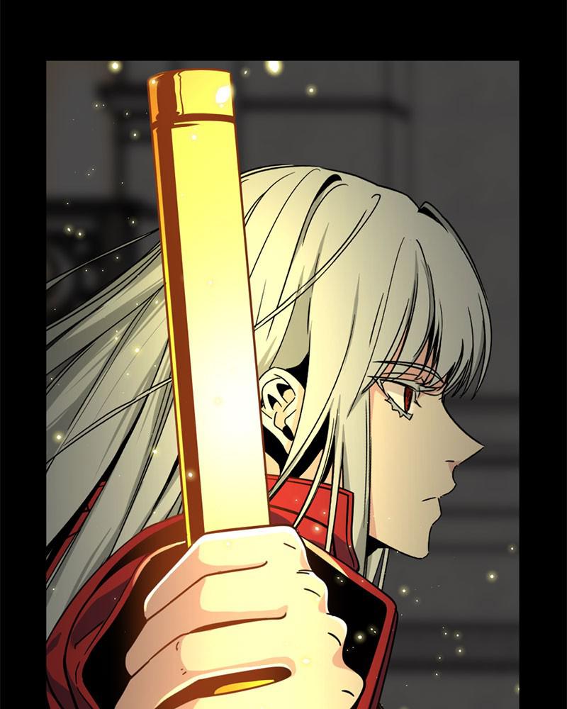 Hero Killer Chap 17 - Next Chap 18