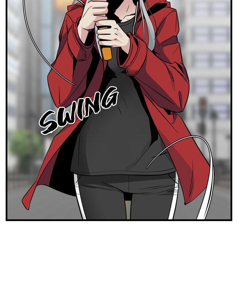 Hero Killer Chap 17 - Next Chap 18