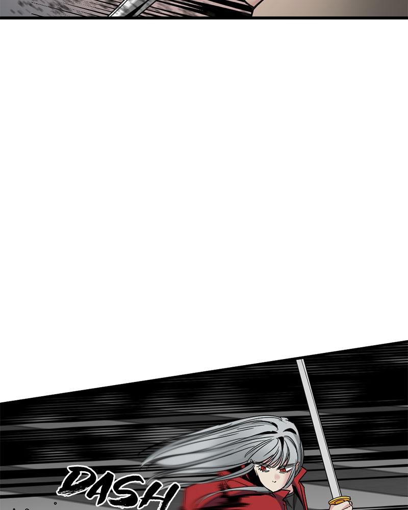 Hero Killer Chap 17 - Next Chap 18