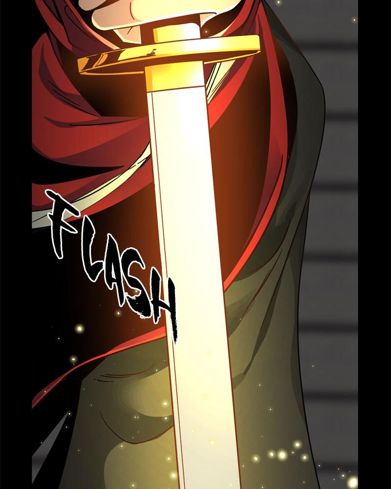 Hero Killer Chap 17 - Next Chap 18