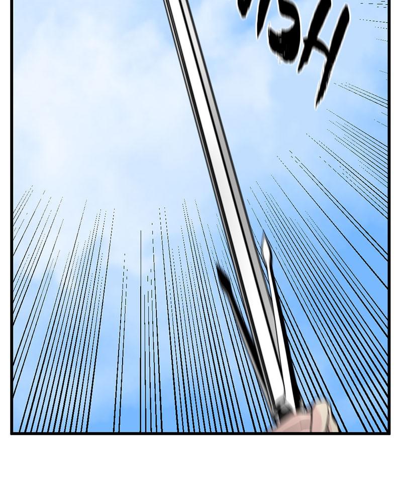 Hero Killer Chap 17 - Next Chap 18