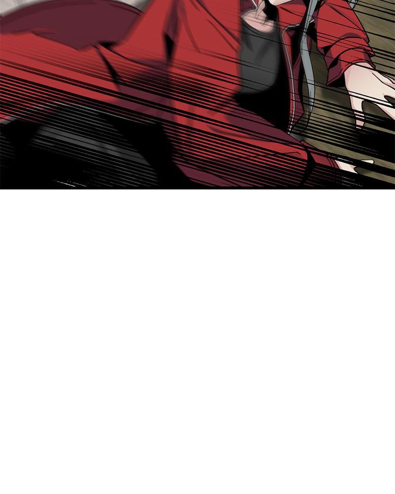 Hero Killer Chap 17 - Next Chap 18