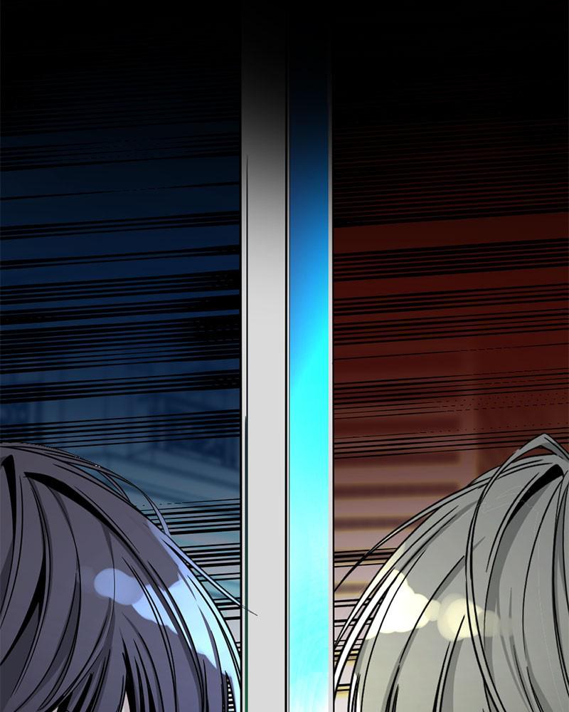 Hero Killer Chap 17 - Next Chap 18