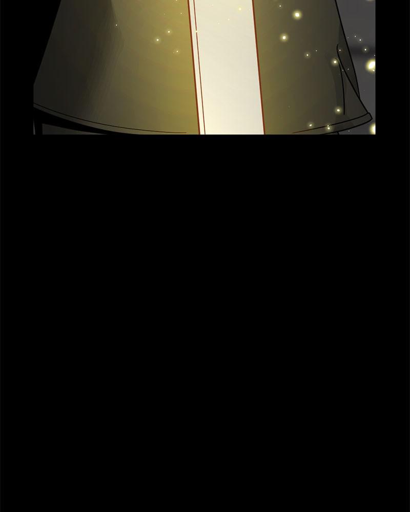 Hero Killer Chap 17 - Next Chap 18