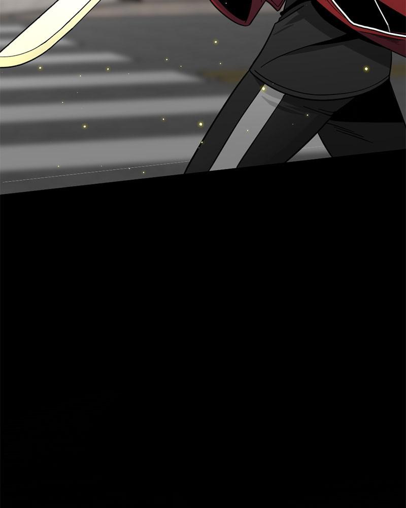 Hero Killer Chap 17 - Next Chap 18