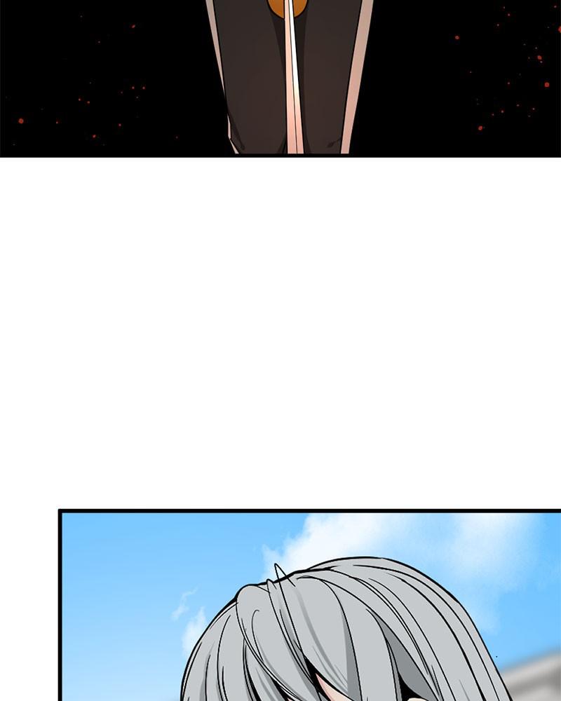 Hero Killer Chap 17 - Next Chap 18