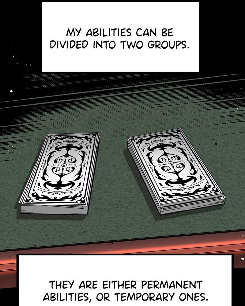 Hero Killer Chap 17 - Next Chap 18