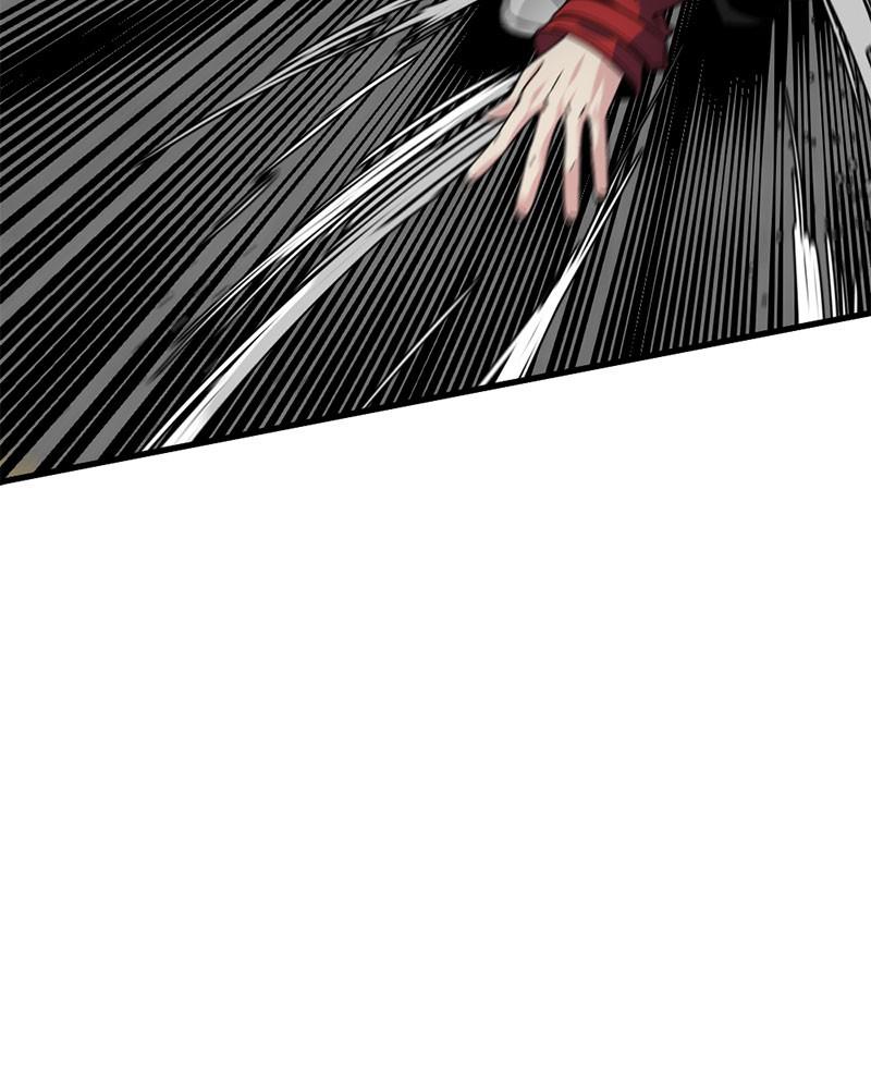 Hero Killer Chap 17 - Next Chap 18