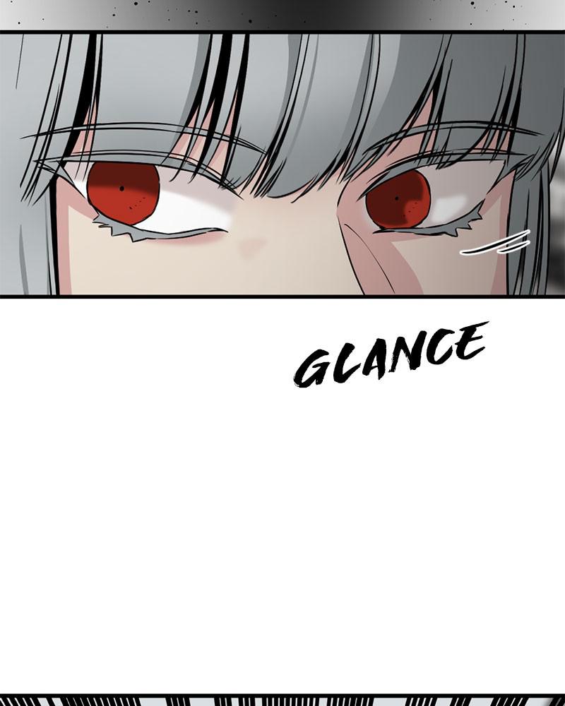 Hero Killer Chap 17 - Next Chap 18