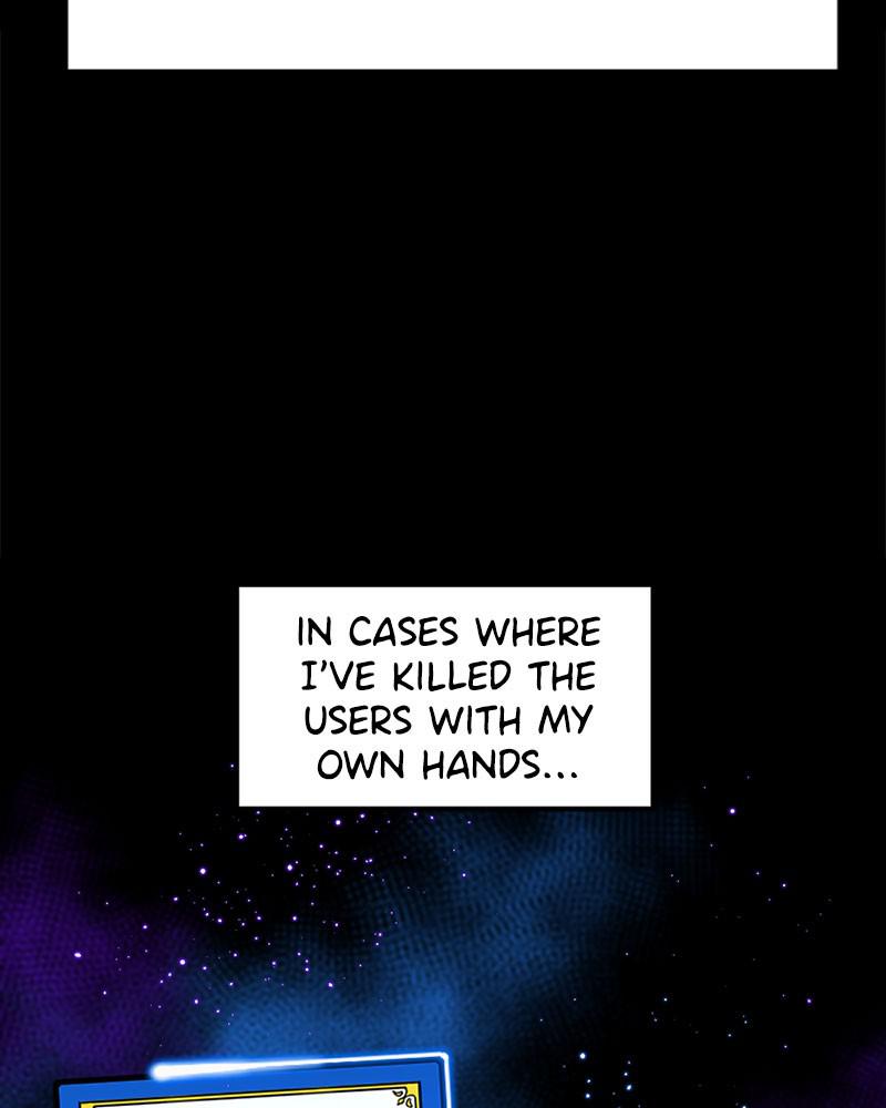 Hero Killer Chap 17 - Next Chap 18