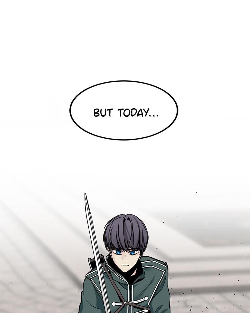 Hero Killer Chap 17 - Next Chap 18