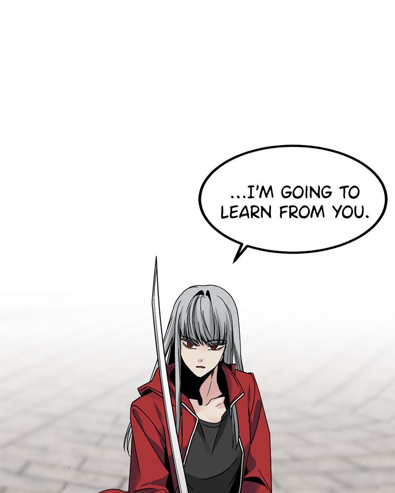 Hero Killer Chap 17 - Next Chap 18