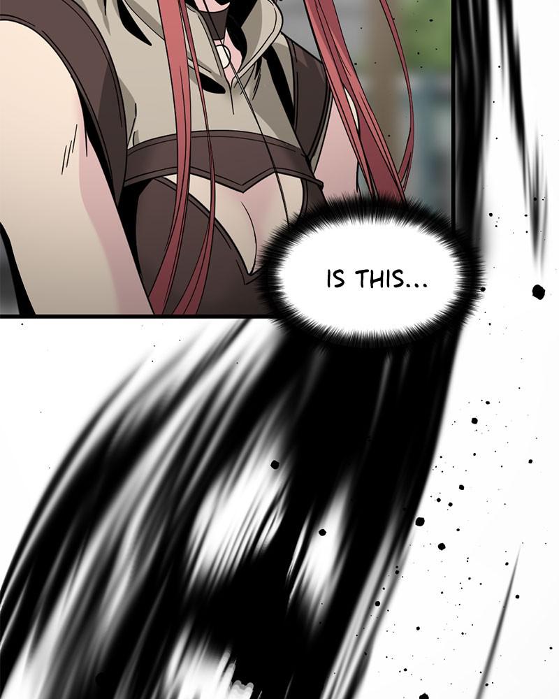 Hero Killer Chap 17 - Next Chap 18
