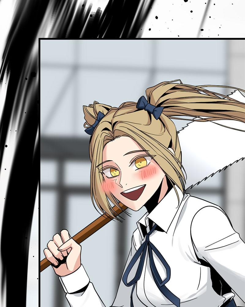 Hero Killer Chap 17 - Next Chap 18