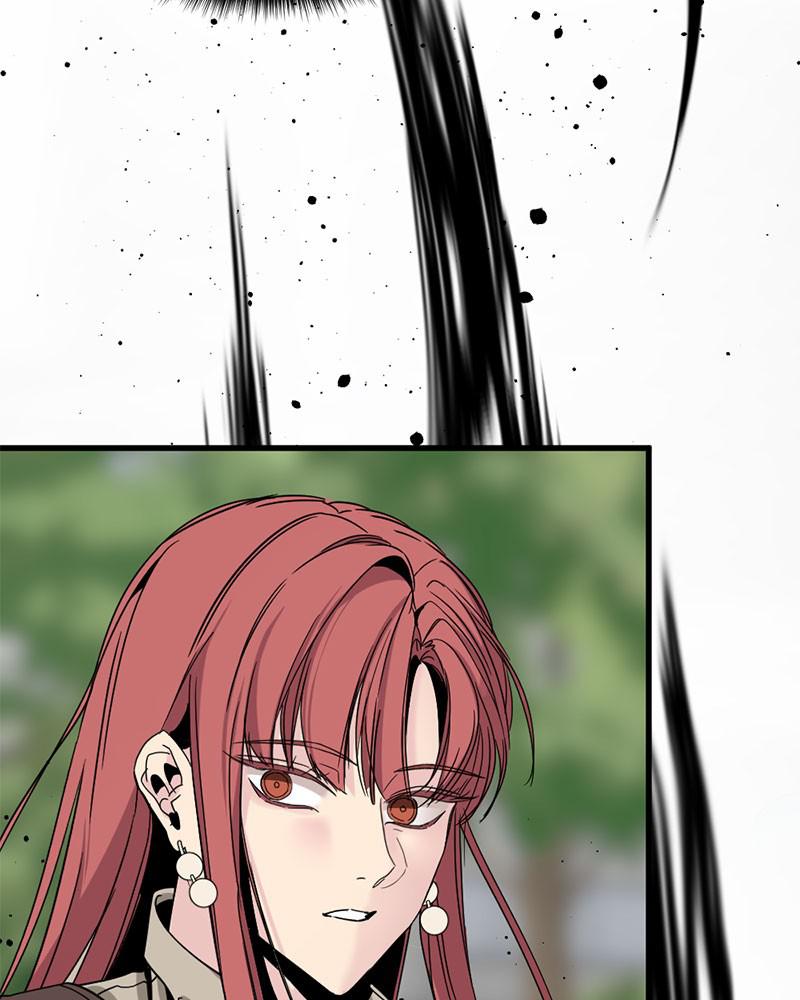Hero Killer Chap 17 - Next Chap 18