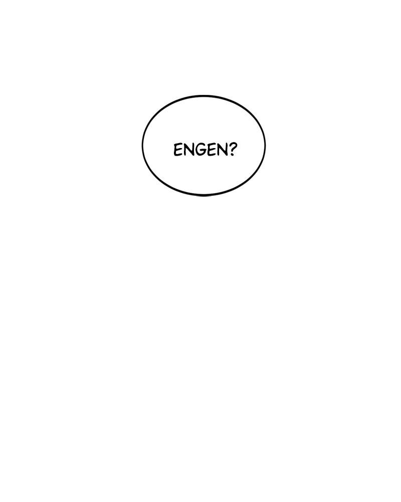 Hero Killer Chap 17 - Next Chap 18