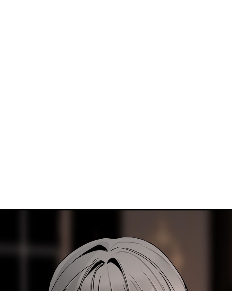 Hero Killer Chap 14 - Next Chap 15