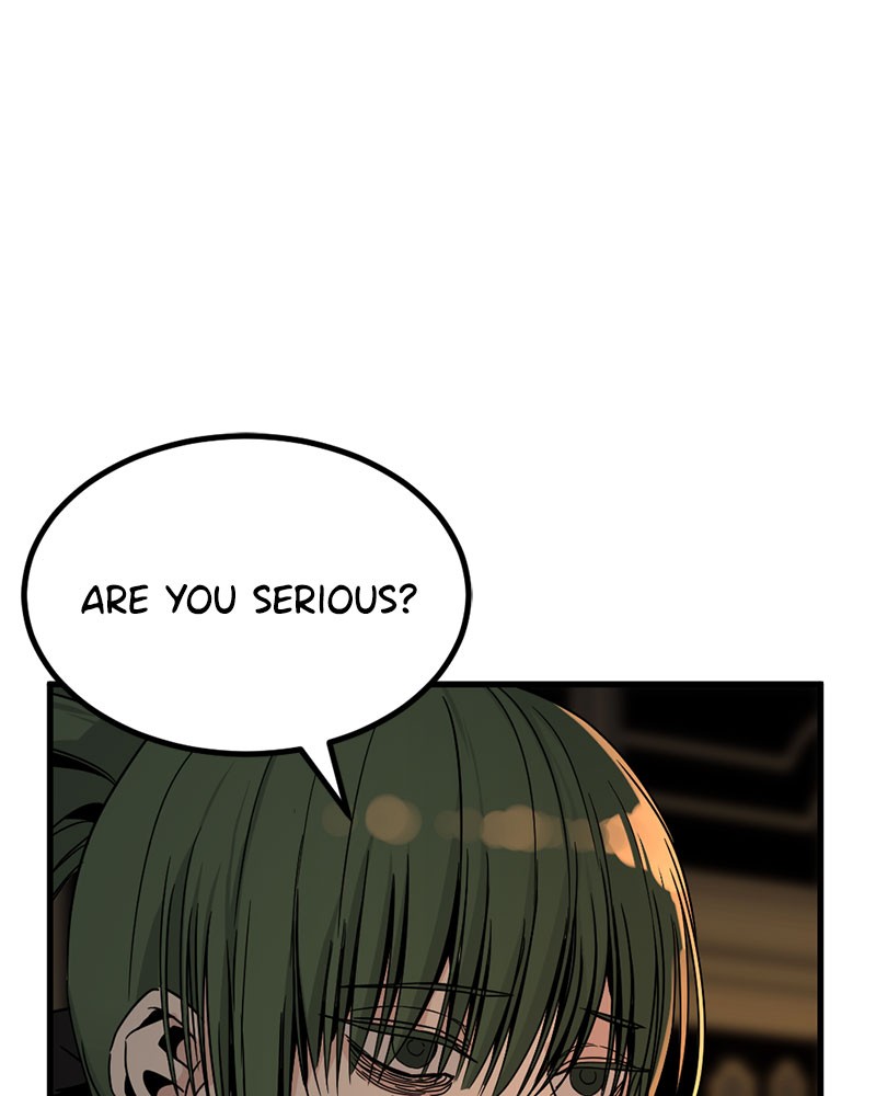 Hero Killer Chap 14 - Next Chap 15