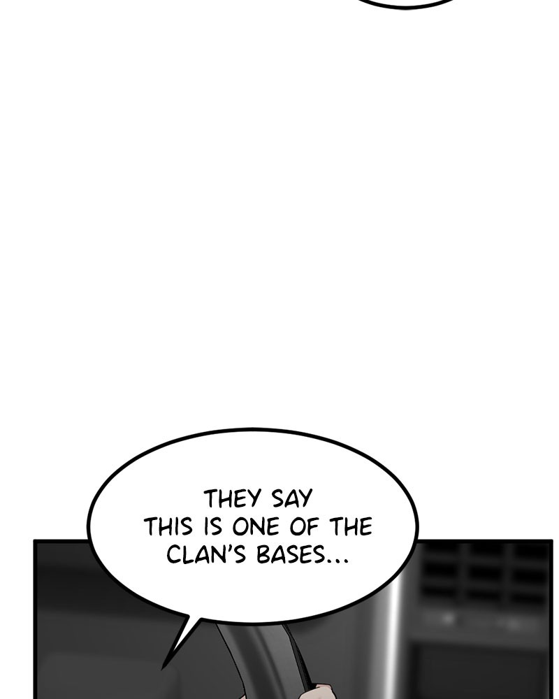 Hero Killer Chap 14 - Next Chap 15