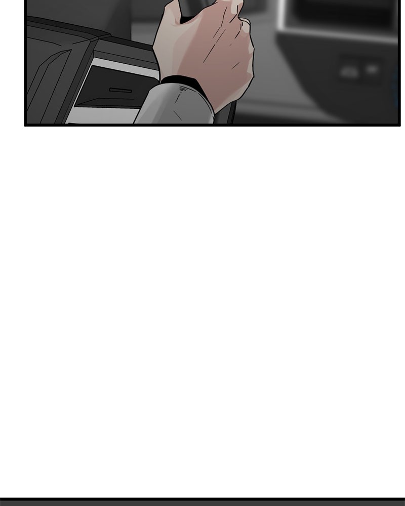 Hero Killer Chap 14 - Next Chap 15