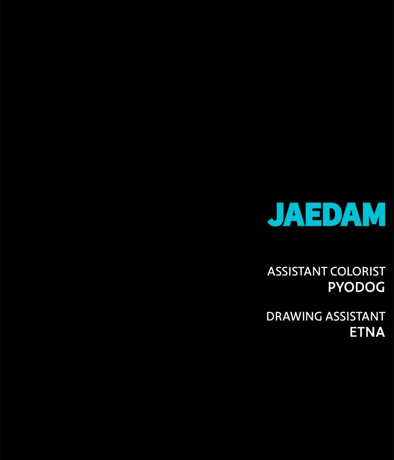 Hero Killer Chap 14 - Next Chap 15