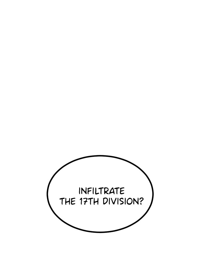 Hero Killer Chap 14 - Next Chap 15