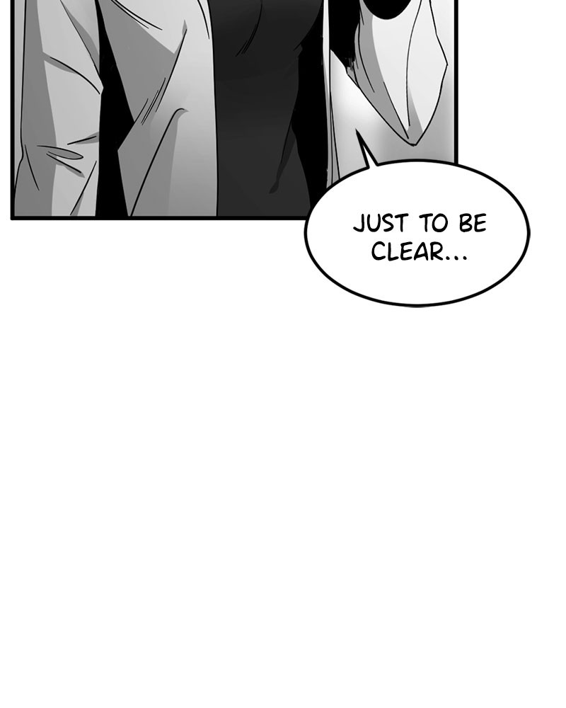 Hero Killer Chap 14 - Next Chap 15