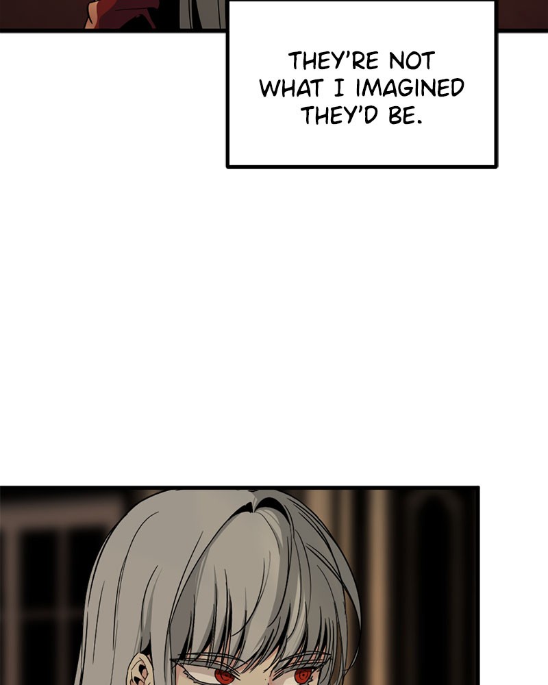 Hero Killer Chap 14 - Next Chap 15