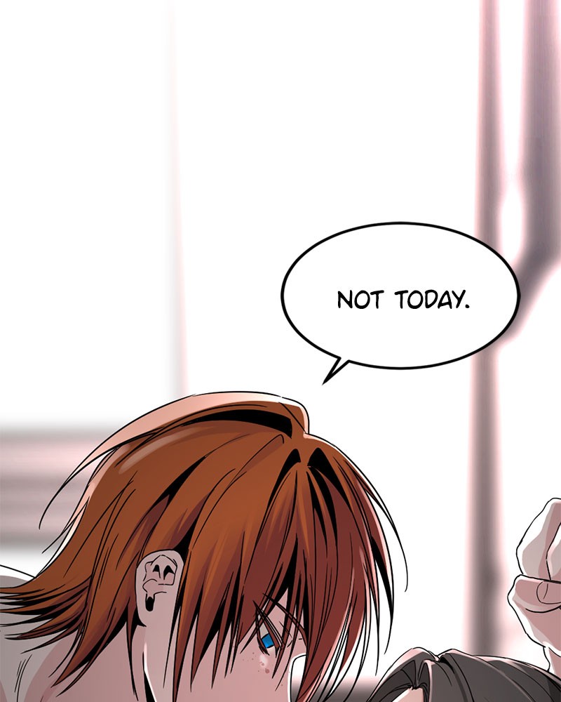 Hero Killer Chap 14 - Next Chap 15