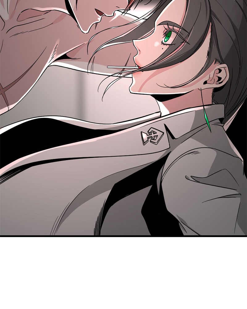 Hero Killer Chap 14 - Next Chap 15